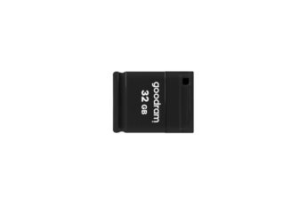 dcs-991798240-1-d9c56f5998.jpg