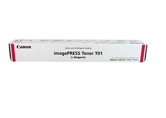 dcs-991771801-1-e05c198b74.jpg