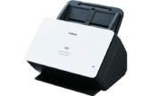 dcs-991809060-1-aa0f24cdd6.jpg