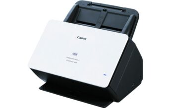 dcs-991809060-1-aa0f24cdd6.jpg