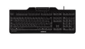 dcs-992559281-1-729753db51.jpg