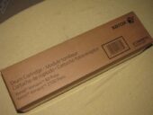 dcs-992638825-1-8a08c16661.jpg