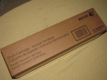 dcs-992638825-1-8a08c16661.jpg