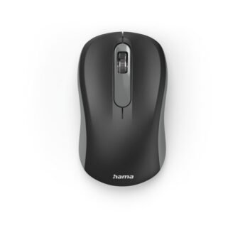 dcs-1001646643-1-c47e413831.jpg