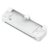 dcs-1002972845-1-866ddbf87e.jpg