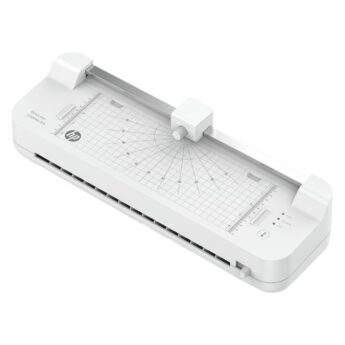 dcs-1002972845-1-866ddbf87e.jpg