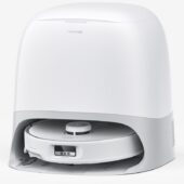 dcs-1003040554-1-1c4649db62.jpg