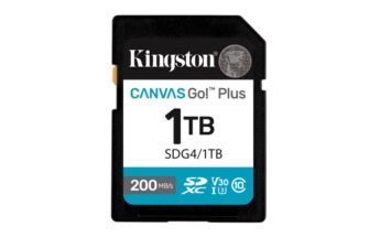 dcs-1003298280-1-fe39df7b88.jpg