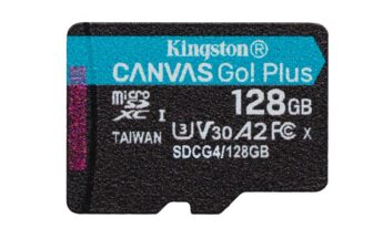 dcs-1003298270-1-b7c316f004.jpg