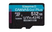 dcs-1003298276-1-1cc2d95b5b.jpg