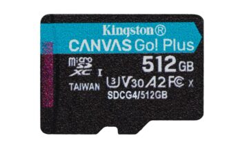 dcs-1003298276-1-1cc2d95b5b.jpg