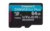dcs-1003298278-1-2fb1bffa56.jpg