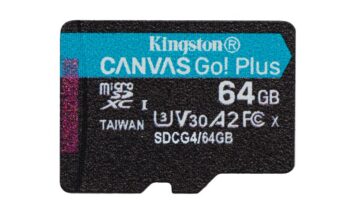 dcs-1003298278-1-2fb1bffa56.jpg
