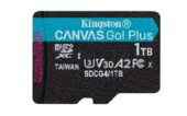 dcs-1003298272-1-15accb3c80.jpg