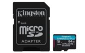 dcs-1003298277-1-39c8b29b97.jpg