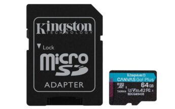 dcs-1003298277-1-39c8b29b97.jpg