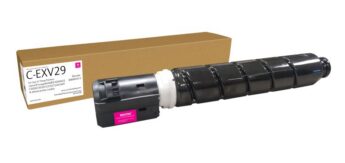 dcs-1003303145-1-01cc14da97.jpg