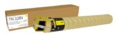 dcs-1003303166-1-ecbb41e474.jpg