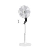 dcs-1003304577-1-91db2bcd89.jpg