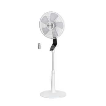 dcs-1003304577-1-91db2bcd89.jpg