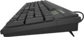 dcs-1003308780-1-86a89ddc99.jpg