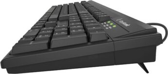 dcs-1003308780-1-86a89ddc99.jpg