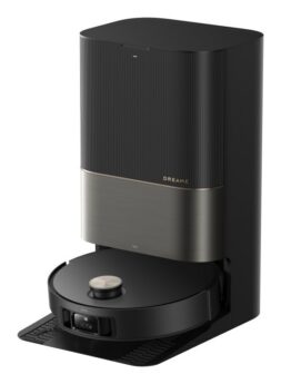 dcs-1003327289-1-74843e2994.jpg