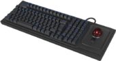 dcs-1003344825-1-a1267ac94e.jpg