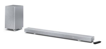 dcs-1003347315-1-3316e24edb.jpg