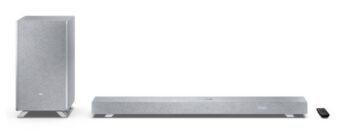 dcs-1003347313-1-351aef6920.jpg