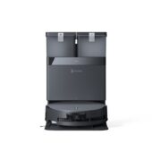 dcs-1003364085-1-bf02a5a3ec.jpg