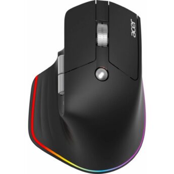 dcs-1003373655-1-3fcb0da99d.jpg