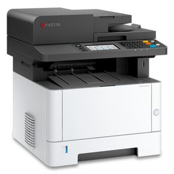 dcs-1003373866-1-81d2577272.jpg