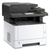 dcs-1003373871-1-81d2577272.jpg