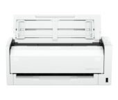 dcs-1003373996-1-cdfe02dac2.jpg