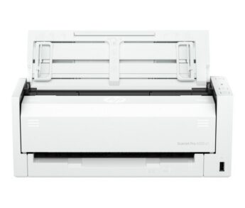 dcs-1003373996-1-cdfe02dac2.jpg