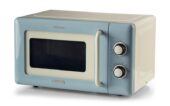 dcs-1003382452-1-82d3580030.jpg