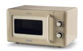 dcs-1003382450-1-34ee26bb89.jpg