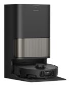 dcs-1003391937-1-c5e3639659.jpg