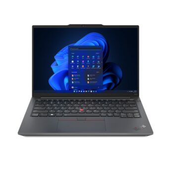dcs-1003396414-1-d6d3f7eb7f.jpg