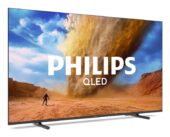 dcs-1003407690-1-d6e28e0db7.jpg