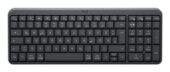 dcs-1003430702-1-dc4e53cdd2.jpg