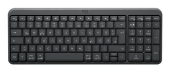 dcs-1003430702-1-dc4e53cdd2.jpg