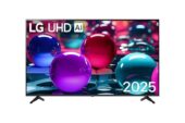 dcs-1003431598-1-b681b10d7d.jpg