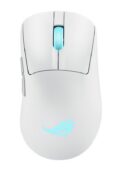 dcs-1003434896-1-8b37e92df8.jpg