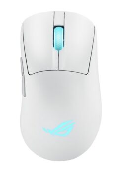 dcs-1003434896-1-8b37e92df8.jpg