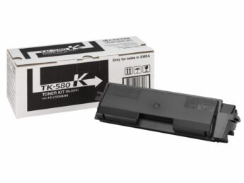 dcs-987685000-1-c1002fe9bf.jpg