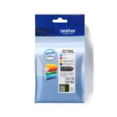 dcs-991912057-1-ab8452b3bc.jpg