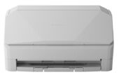 dcs-1003471199-1-b6a4793c61.jpg