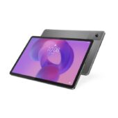 dcs-1003471853-1-1efb43a956.jpg